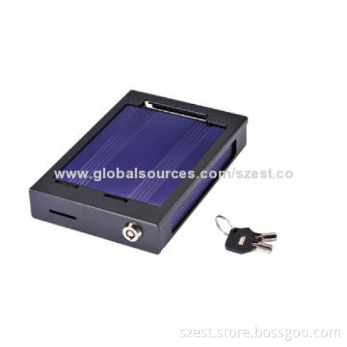 3G Car DVR for Truck